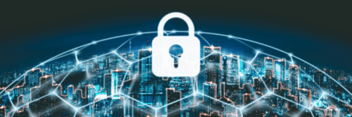 Ayyeka Cybersecurity And digitization